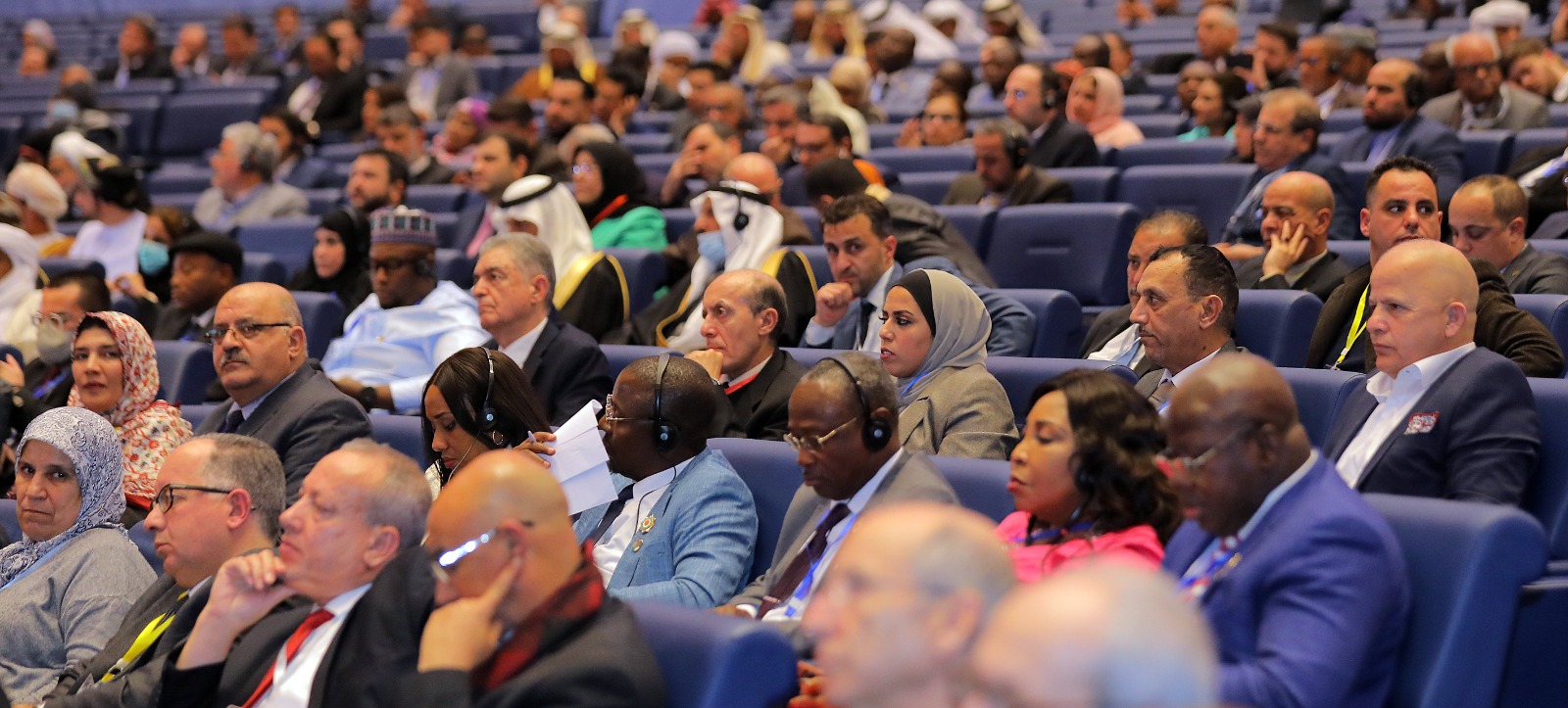 Madar Al-Saa Images 0.372187116178343