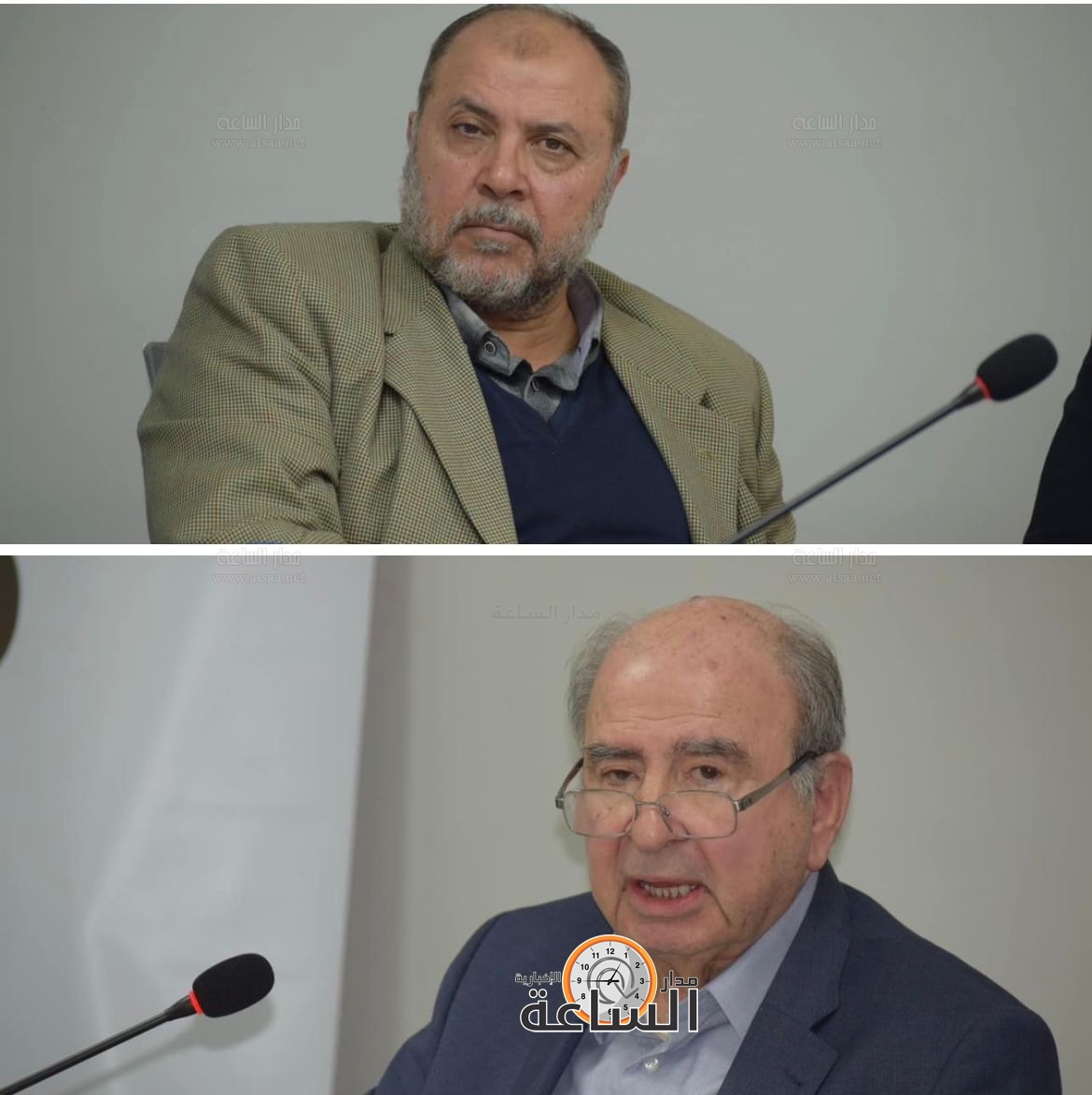 Madar Al-Saa Images 0.1715663735123919