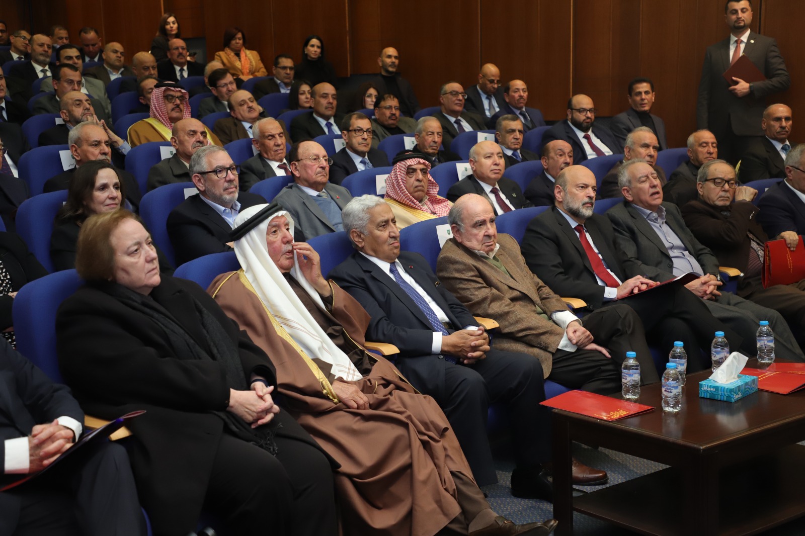 Madar Al-Saa Images 0.20991811080592493