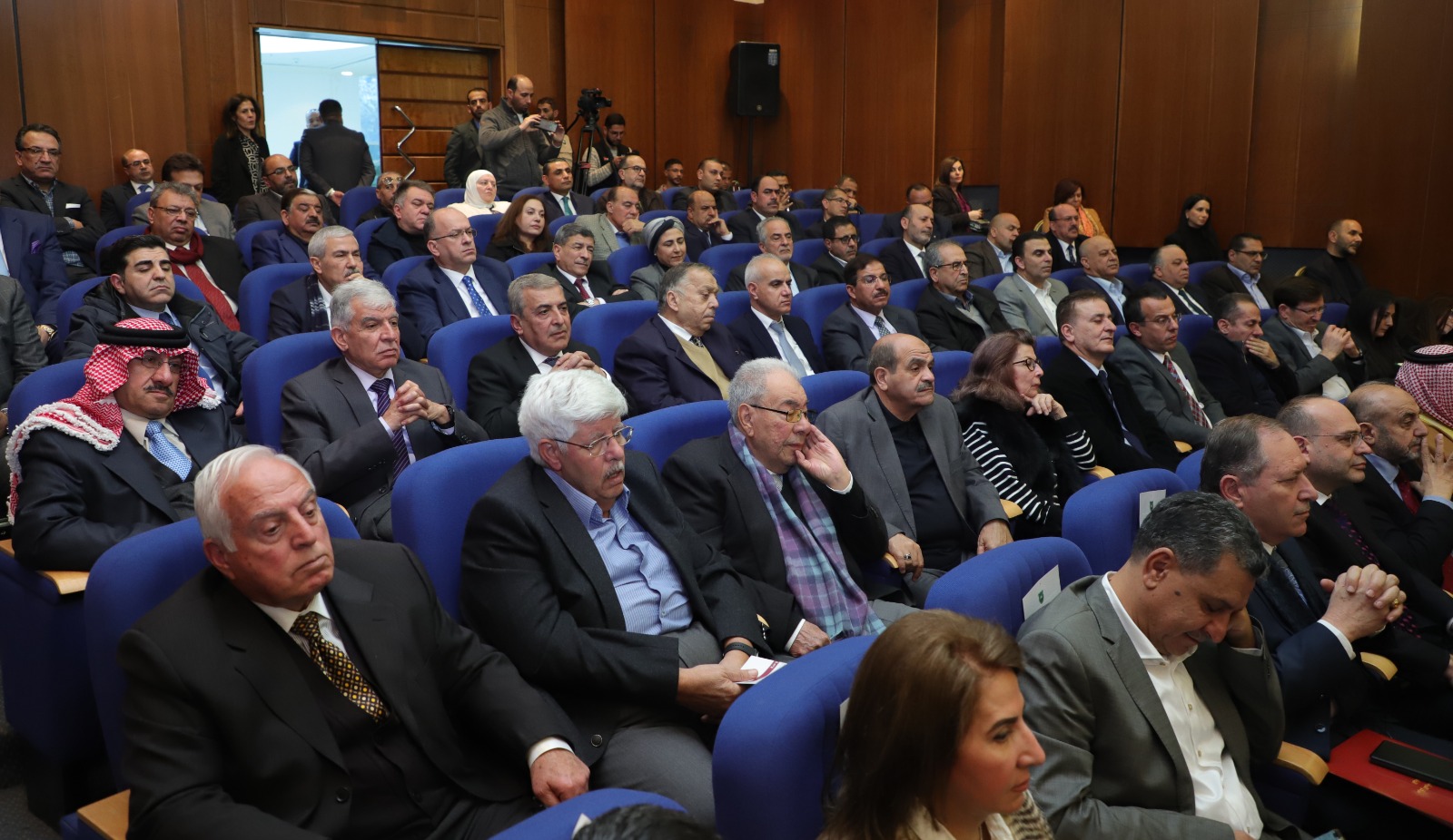 Madar Al-Saa Images 0.837013890222432