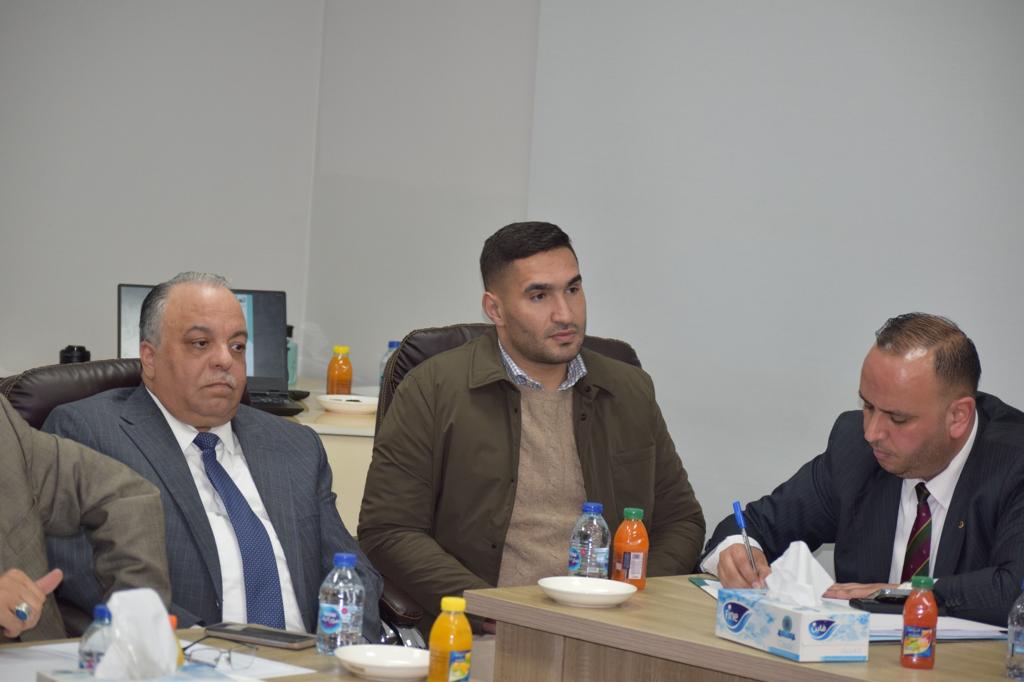 Madar Al-Saa Images 0.08309780972833081