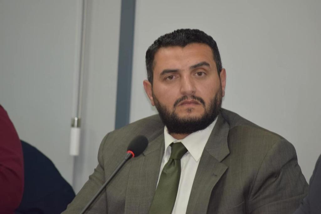 Madar Al-Saa Images 0.29261181575100115