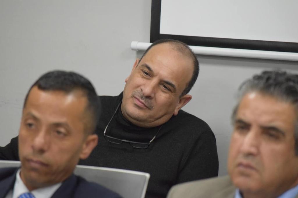 Madar Al-Saa Images 0.8696774076249922