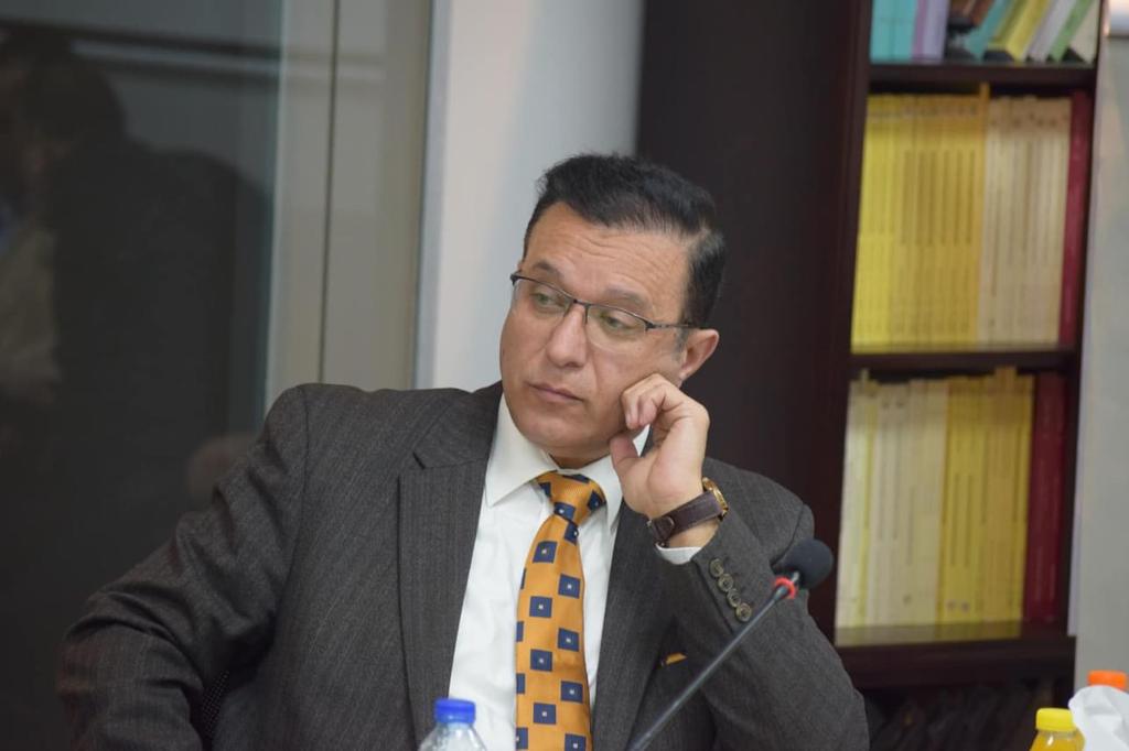 Madar Al-Saa Images 0.805569675110186