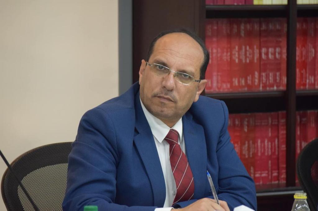 Madar Al-Saa Images 0.9477074792509921