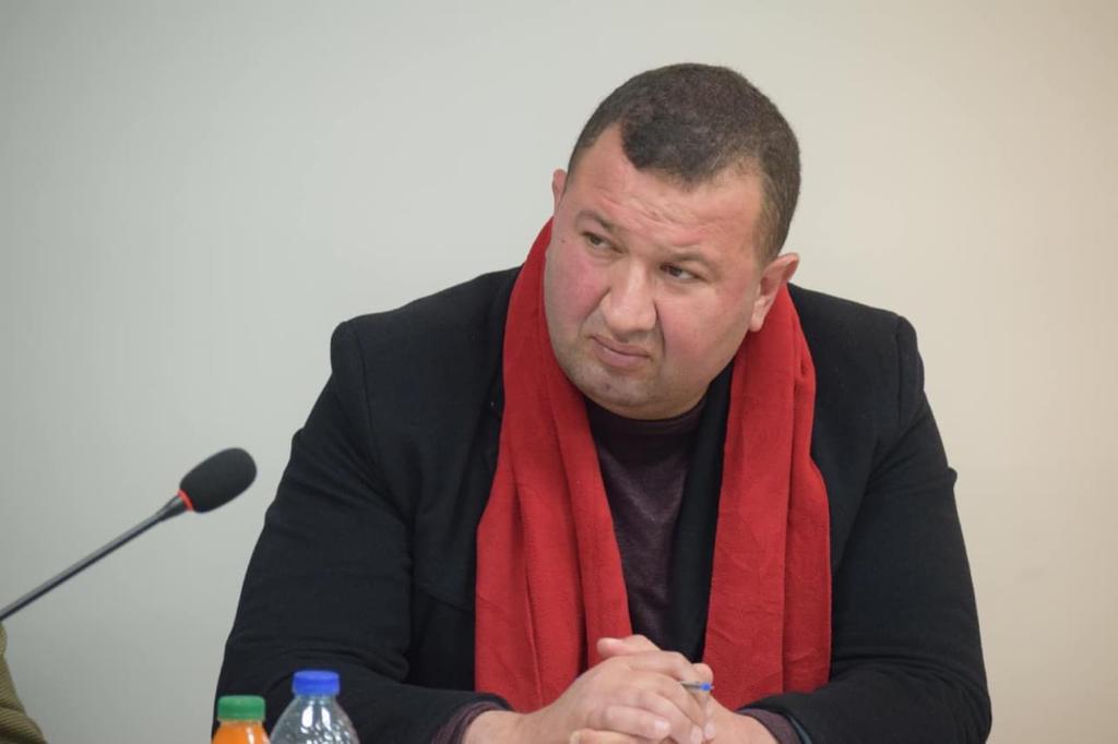 Madar Al-Saa Images 0.3247442624019343