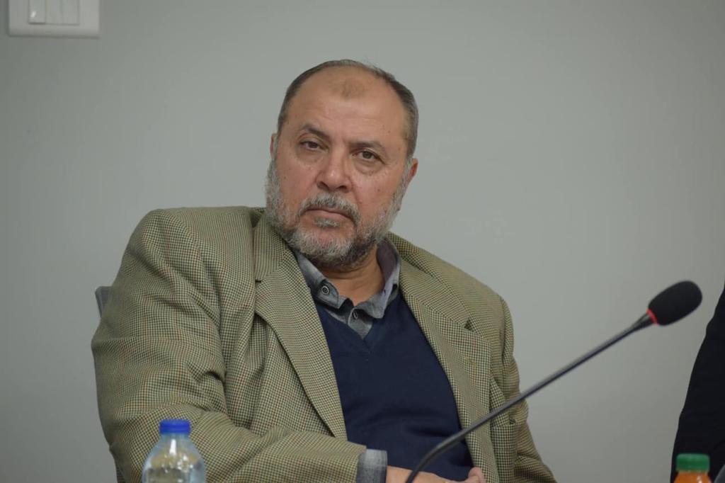 Madar Al-Saa Images 0.28239627744157647