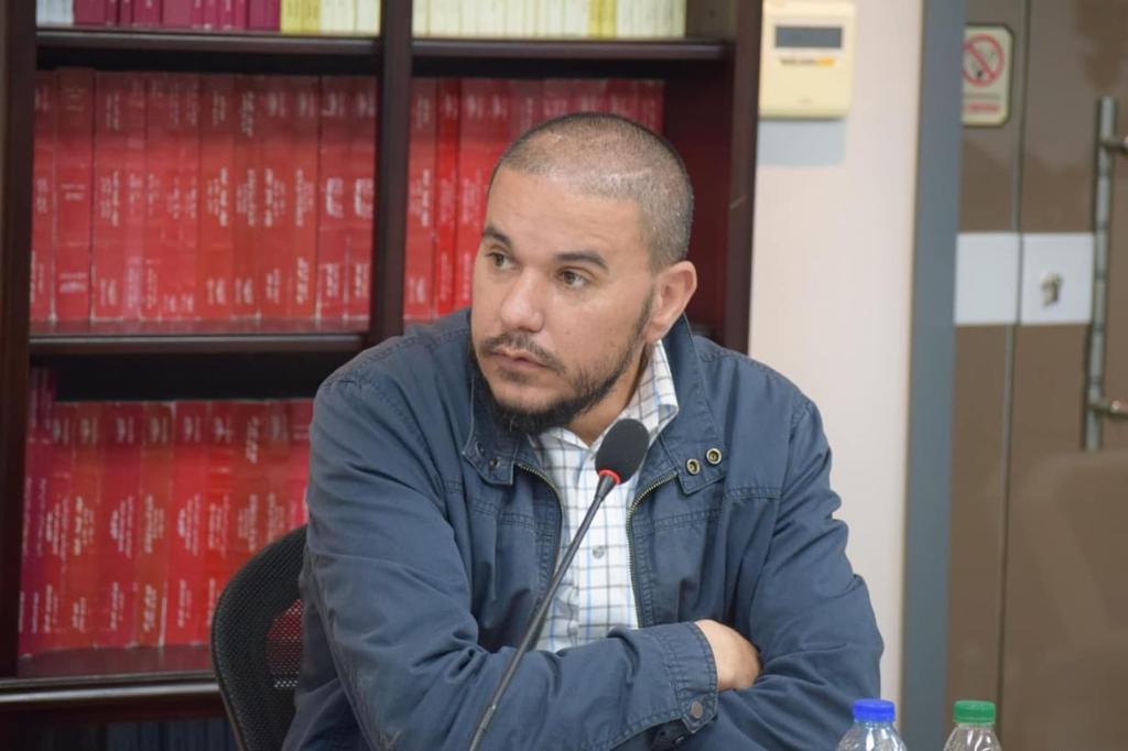 Madar Al-Saa Images 0.6307331092596438