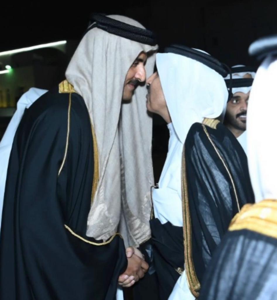 Madar Al-Saa Images 0.02980409783357274