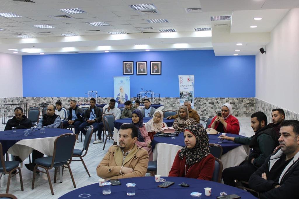 Madar Al-Saa Images 0.7097043723454555