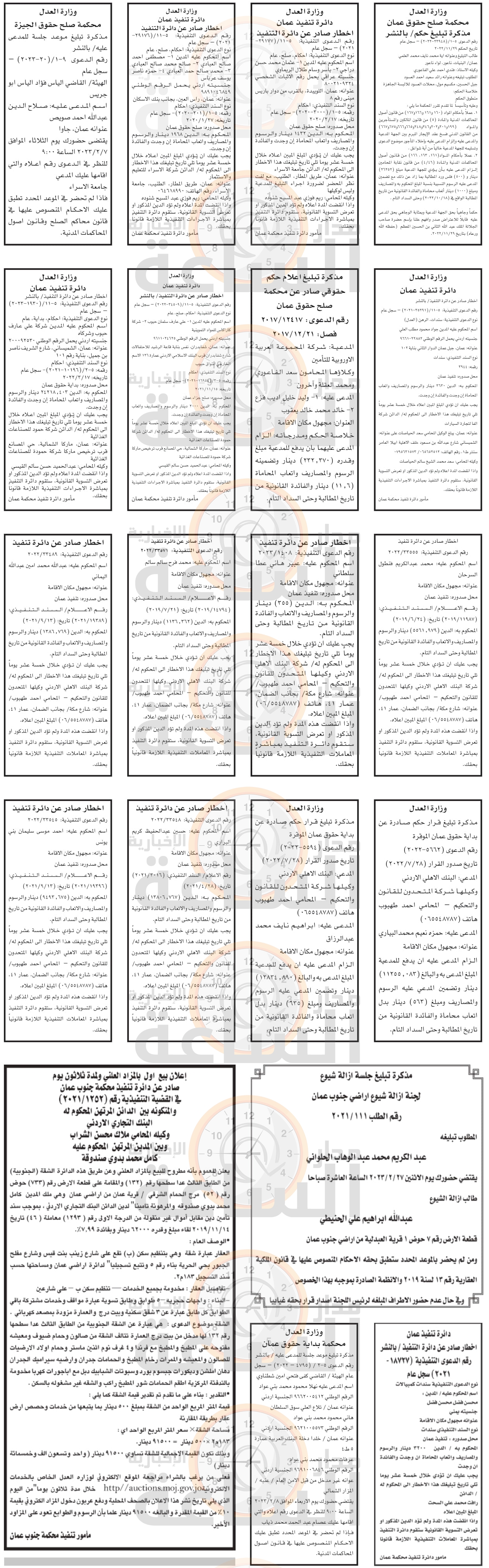 Madar Al-Saa Images 0.3343641881152647