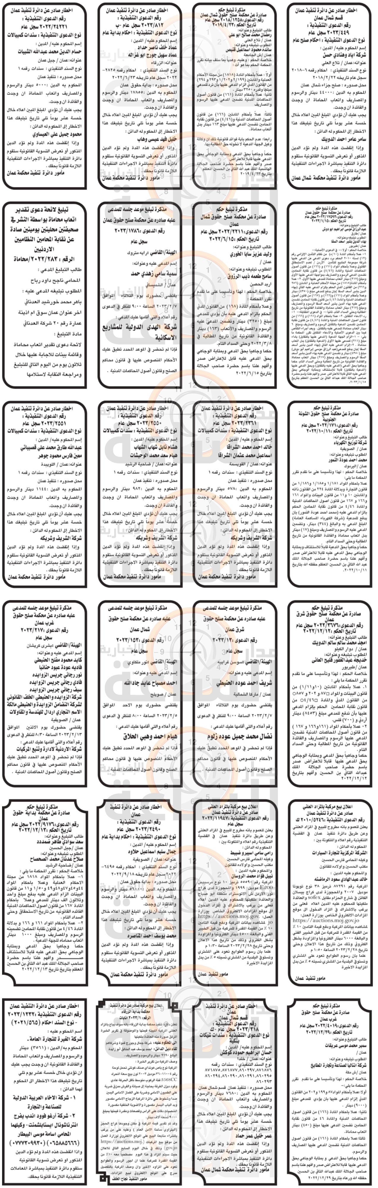 Madar Al-Saa Images 0.3859444350646283