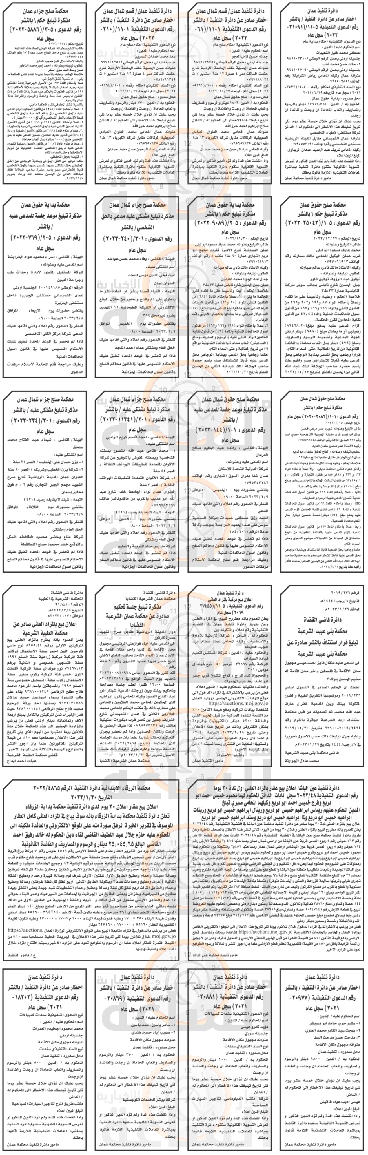 Madar Al-Saa Images 0.8622550750002183