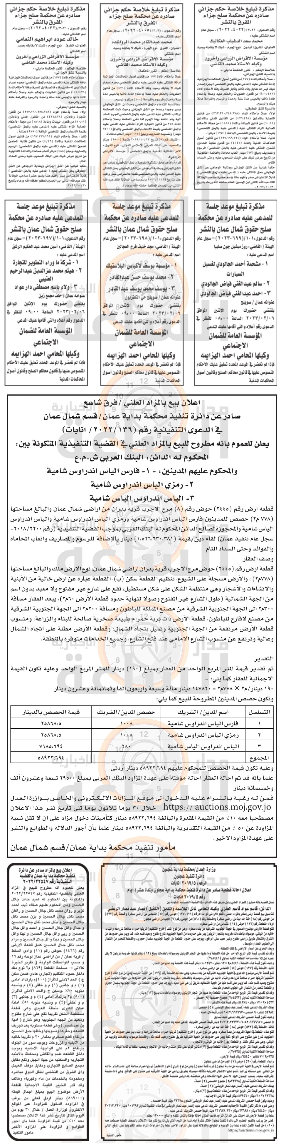 Madar Al-Saa Images 0.12660520017475807