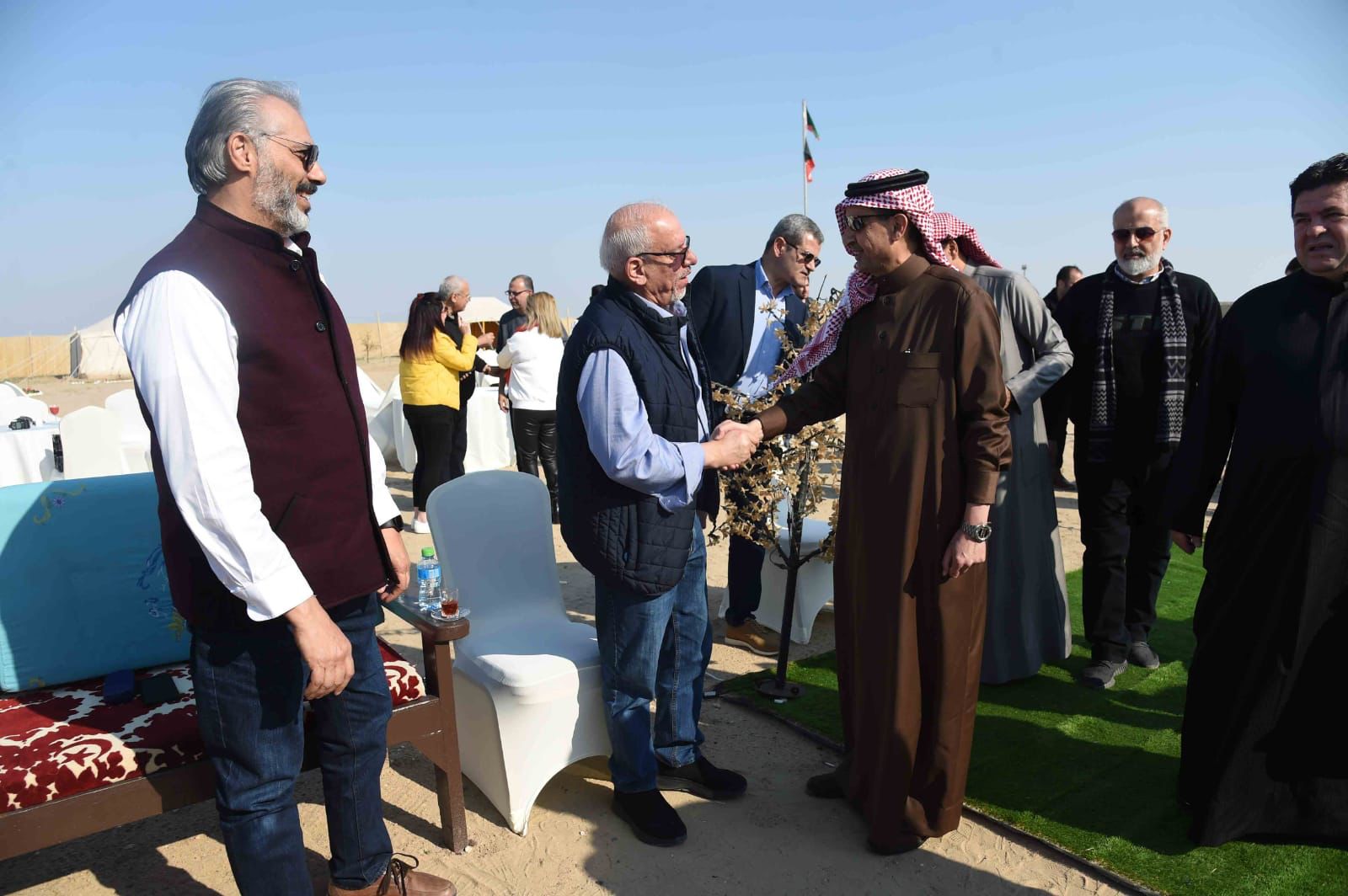 Madar Al-Saa Images 0.6405927983194013