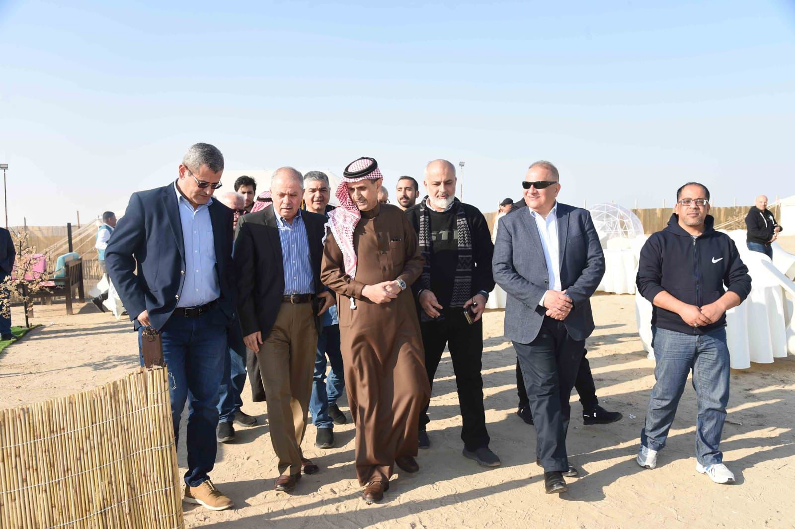 Madar Al-Saa Images 0.944453457507529