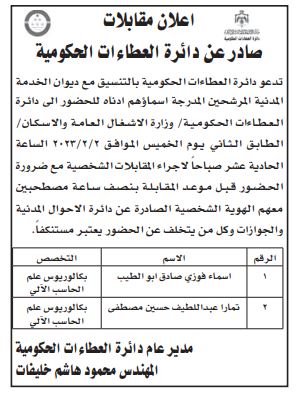 Madar Al-Saa Images 0.7146799201757785