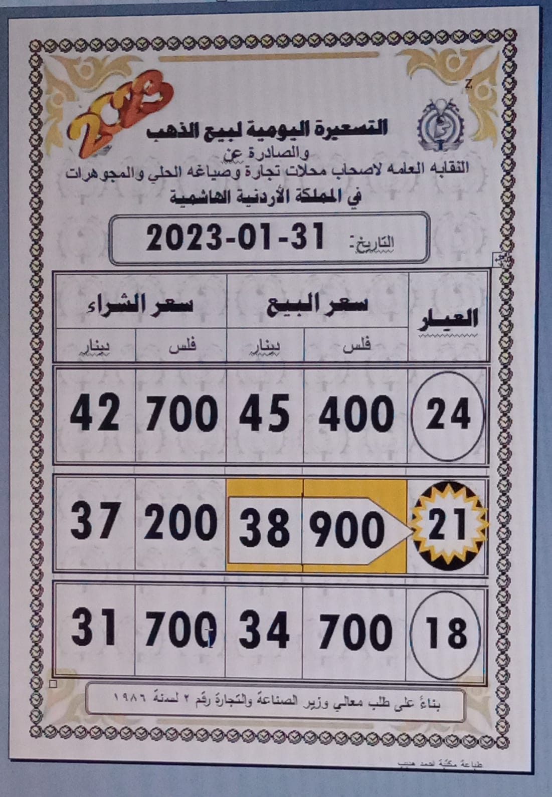 Madar Al-Saa Images 0.8404178338280575