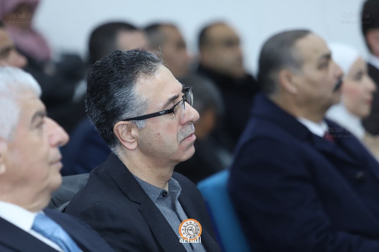 Madar Al-Saa Images 0.6942546074077562