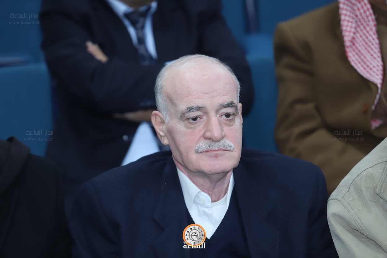 Madar Al-Saa Images 0.2173128780680973