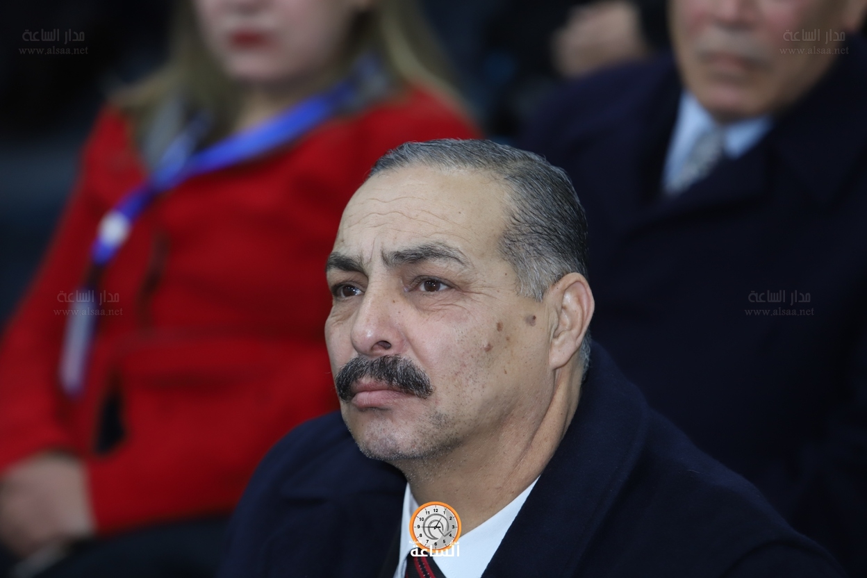 Madar Al-Saa Images 0.26276426248113216