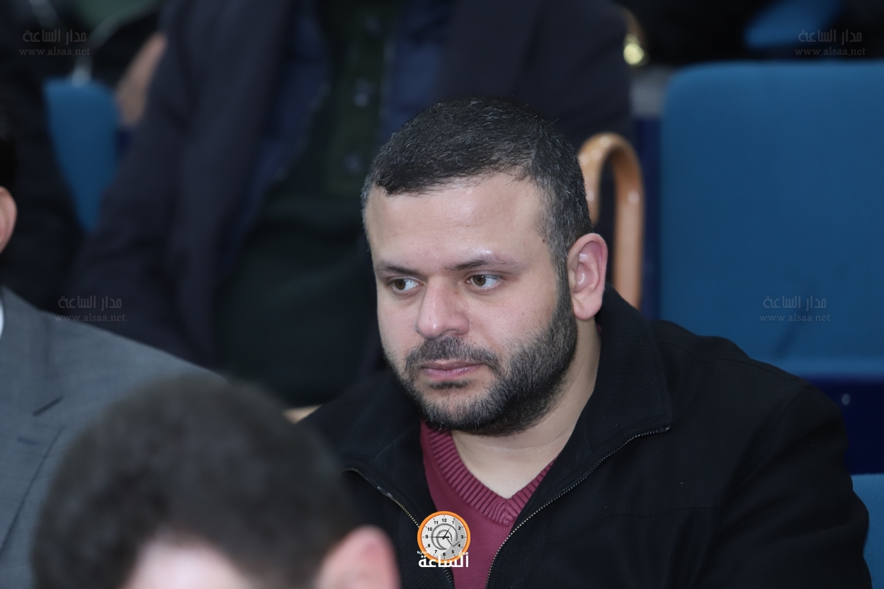 Madar Al-Saa Images 0.9977241586609304