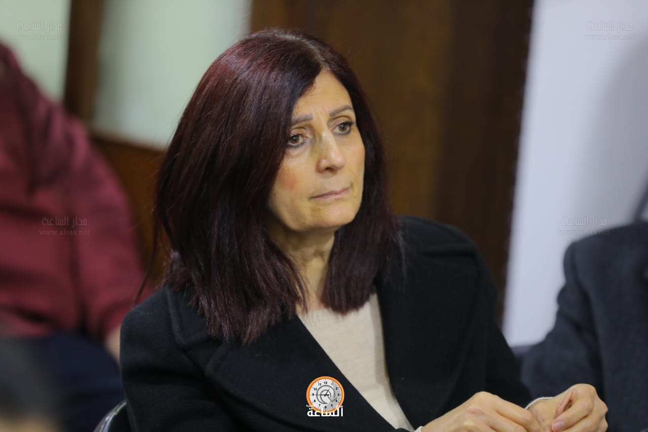 Madar Al-Saa Images 0.877000925872288