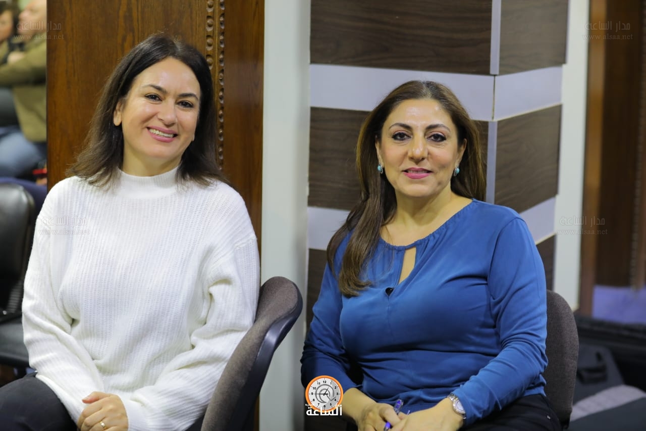 Madar Al-Saa Images 0.07080788507070346