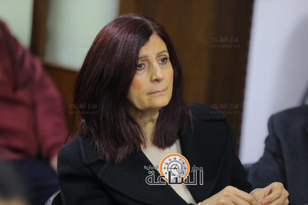 Madar Al-Saa Images 0.5078238773166899