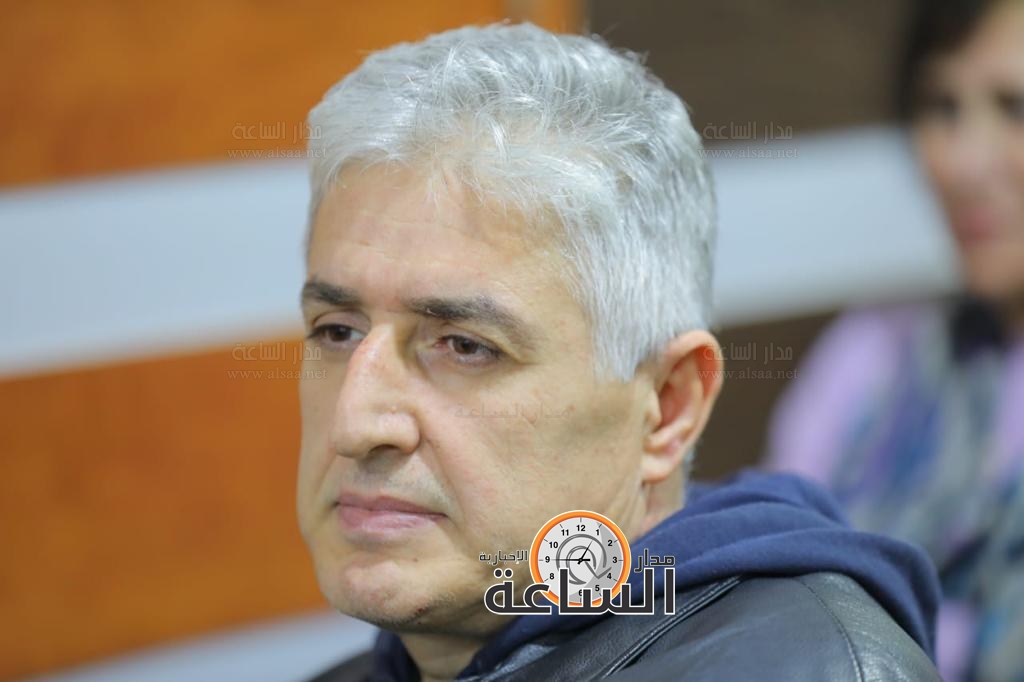 Madar Al-Saa Images 0.8703668741919359