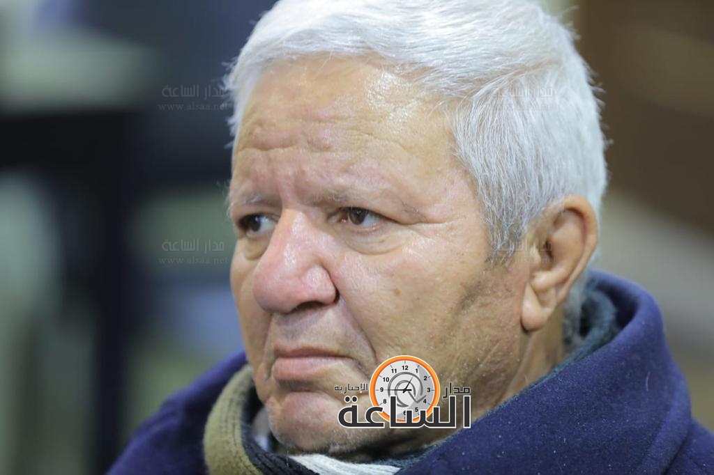 Madar Al-Saa Images 0.5476963128940278