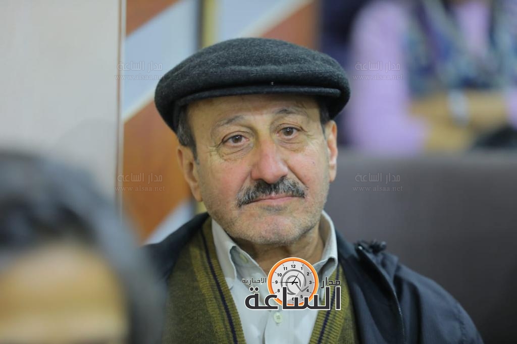 Madar Al-Saa Images 0.18248047992906524