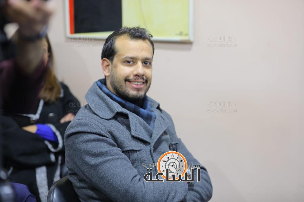 Madar Al-Saa Images 0.5964598054713653