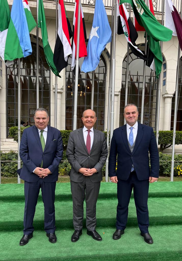 Madar Al-Saa Images 0.1268963572503754