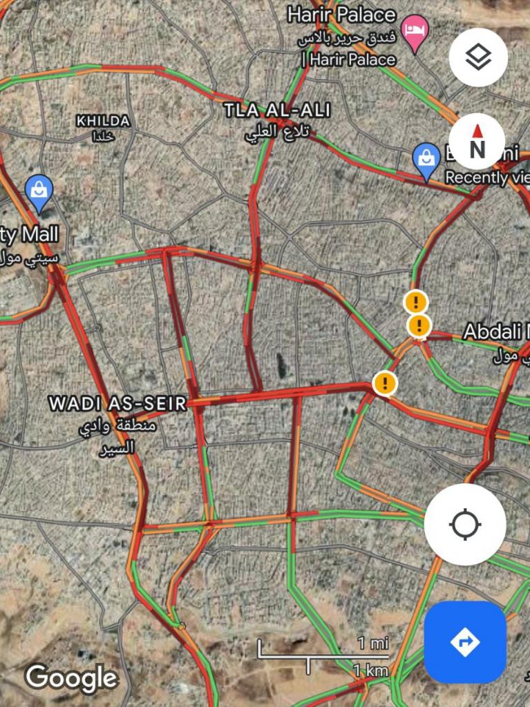 Madar Al-Saa Images 0.30513634186115746