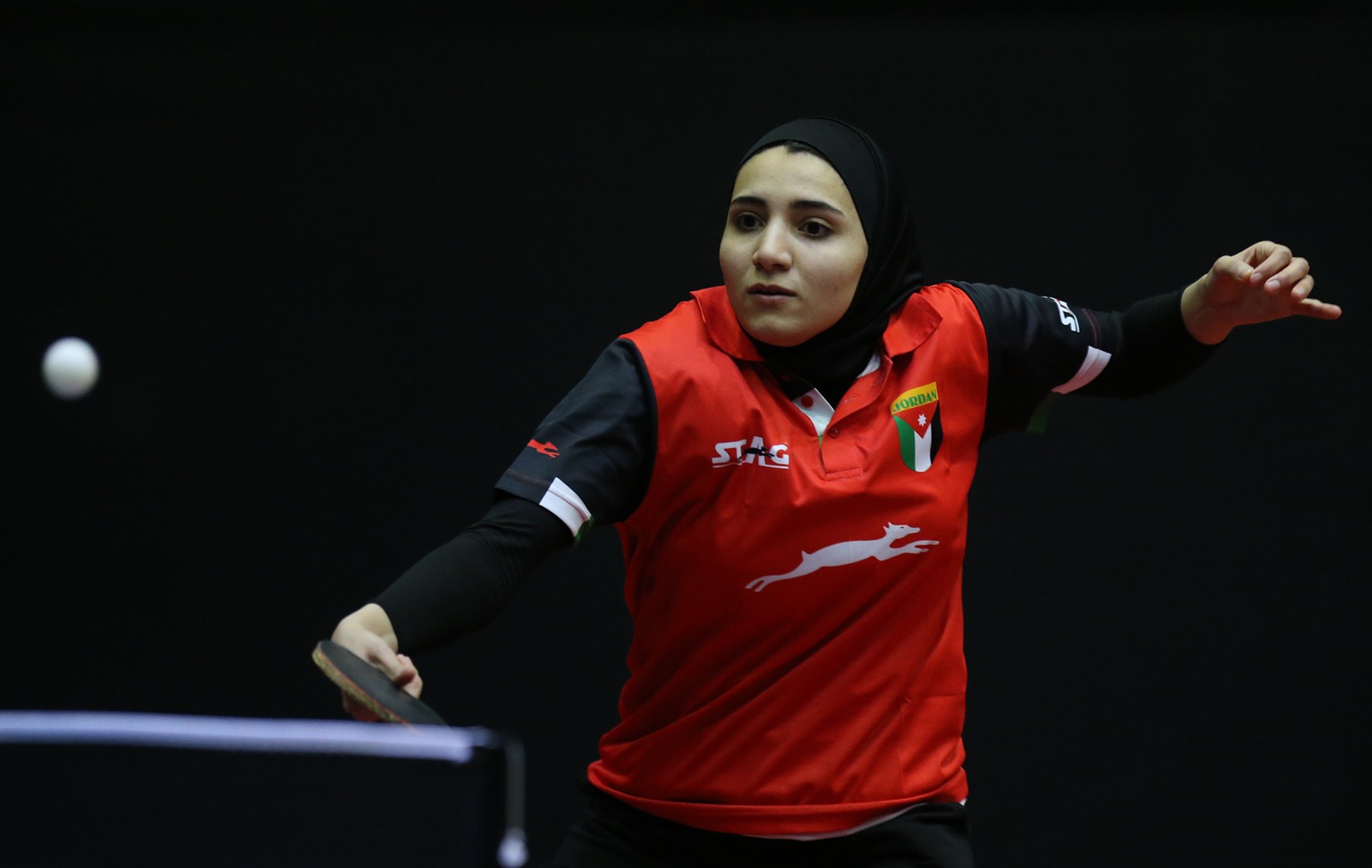 Madar Al-Saa Images 0.3479882879651657