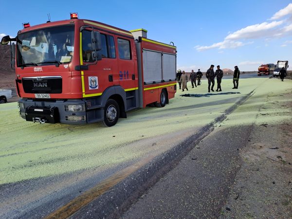 Madar Al-Saa Images 0.8053270999542923