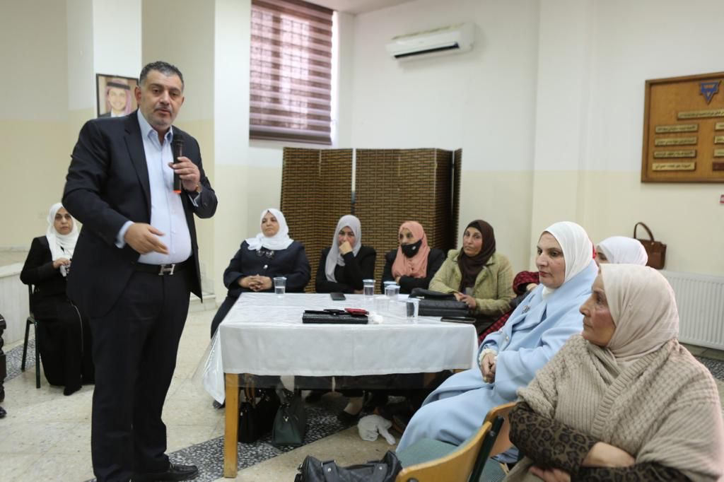 Madar Al-Saa Images 0.8275043084238041