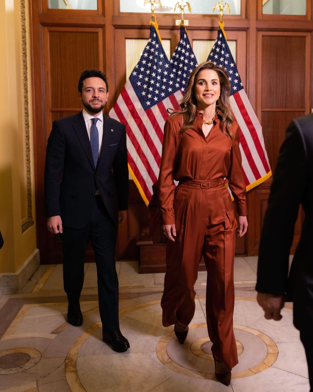 Madar Al-Saa Images 0.18129033960873686