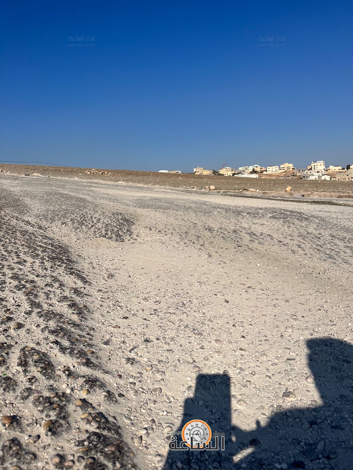 Madar Al-Saa Images 0.5436551199305575