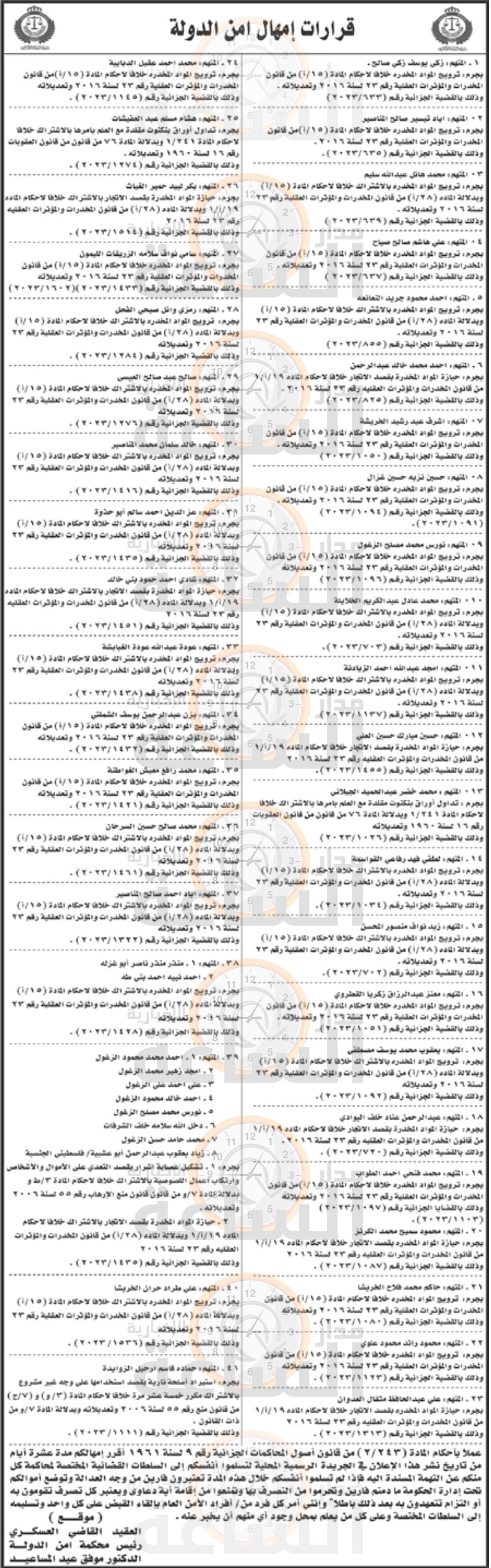 Madar Al-Saa Images 0.8555909686688893