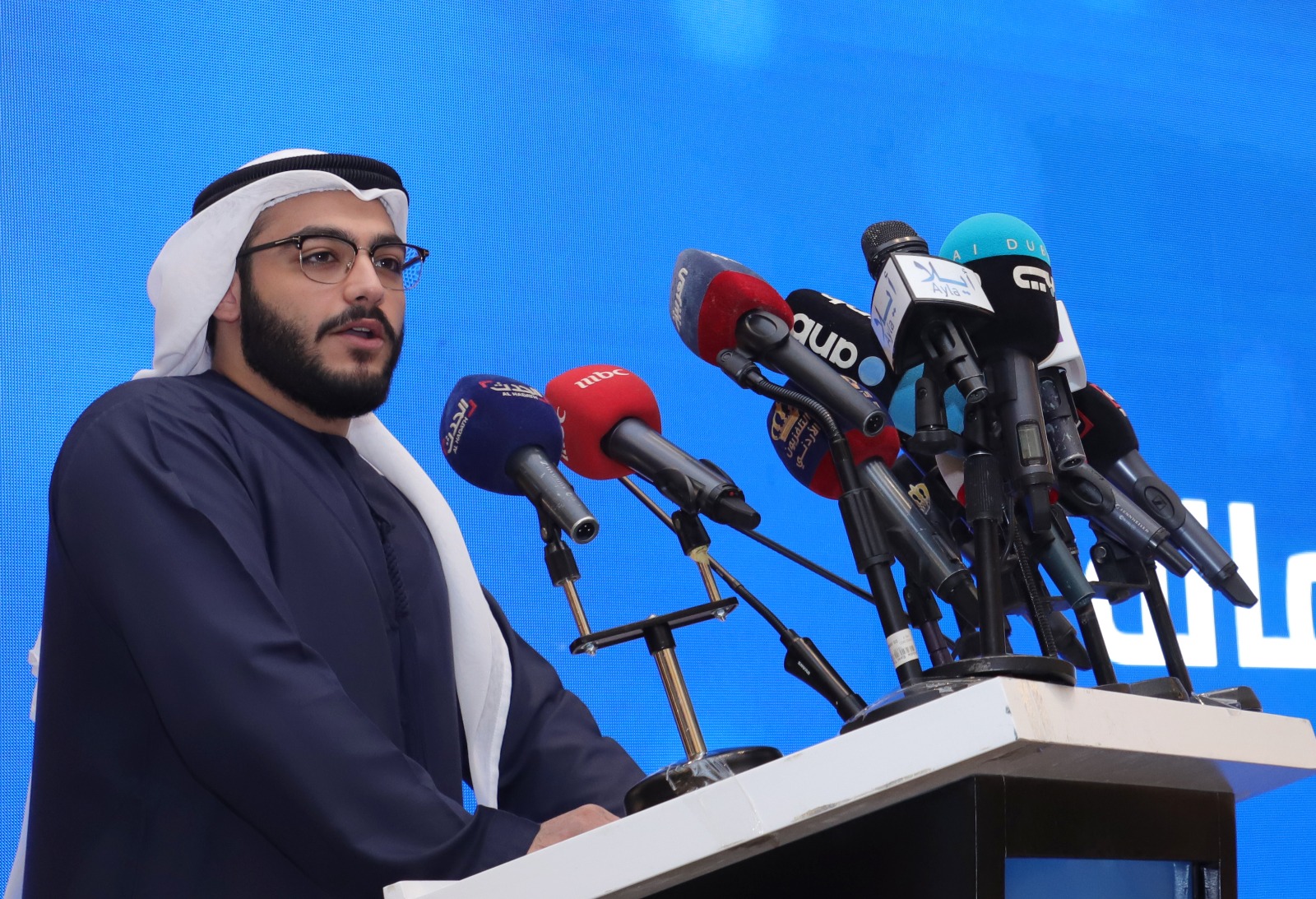 Madar Al-Saa Images 0.4734276132625739