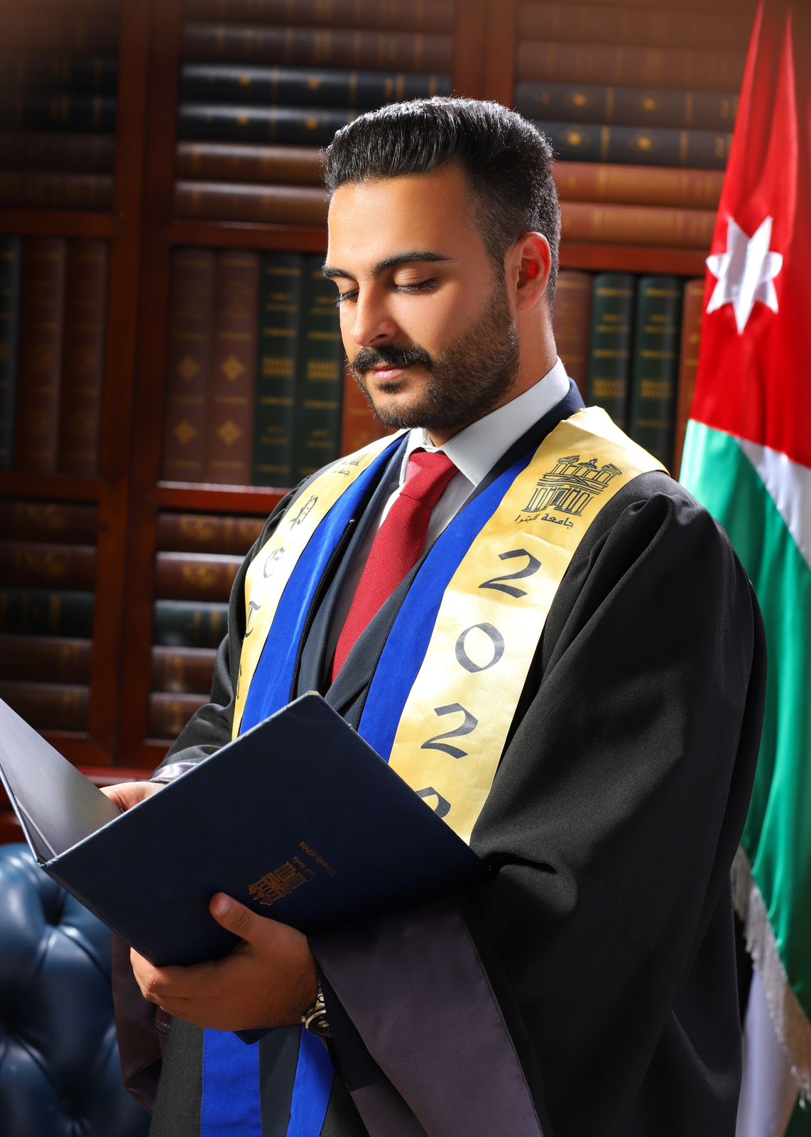 Madar Al-Saa Images 0.9129344897767913