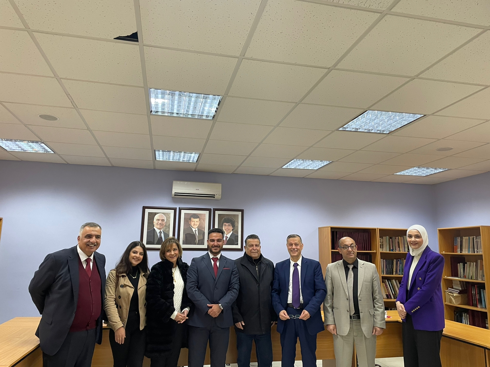 Madar Al-Saa Images 0.6568907914925661