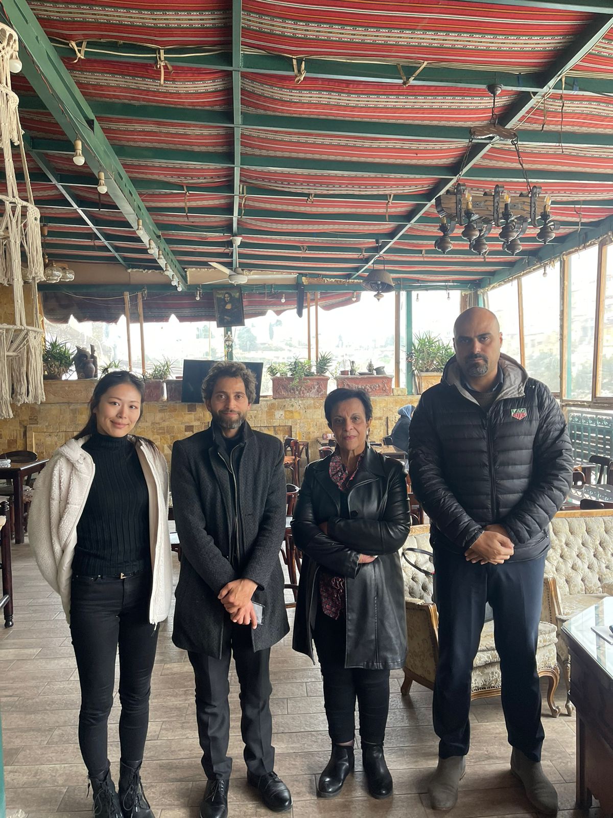 Madar Al-Saa Images 0.024941351670164202