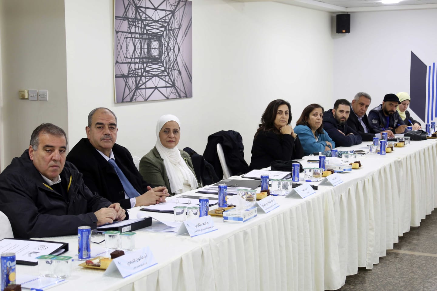 Madar Al-Saa Images 0.446226451466361