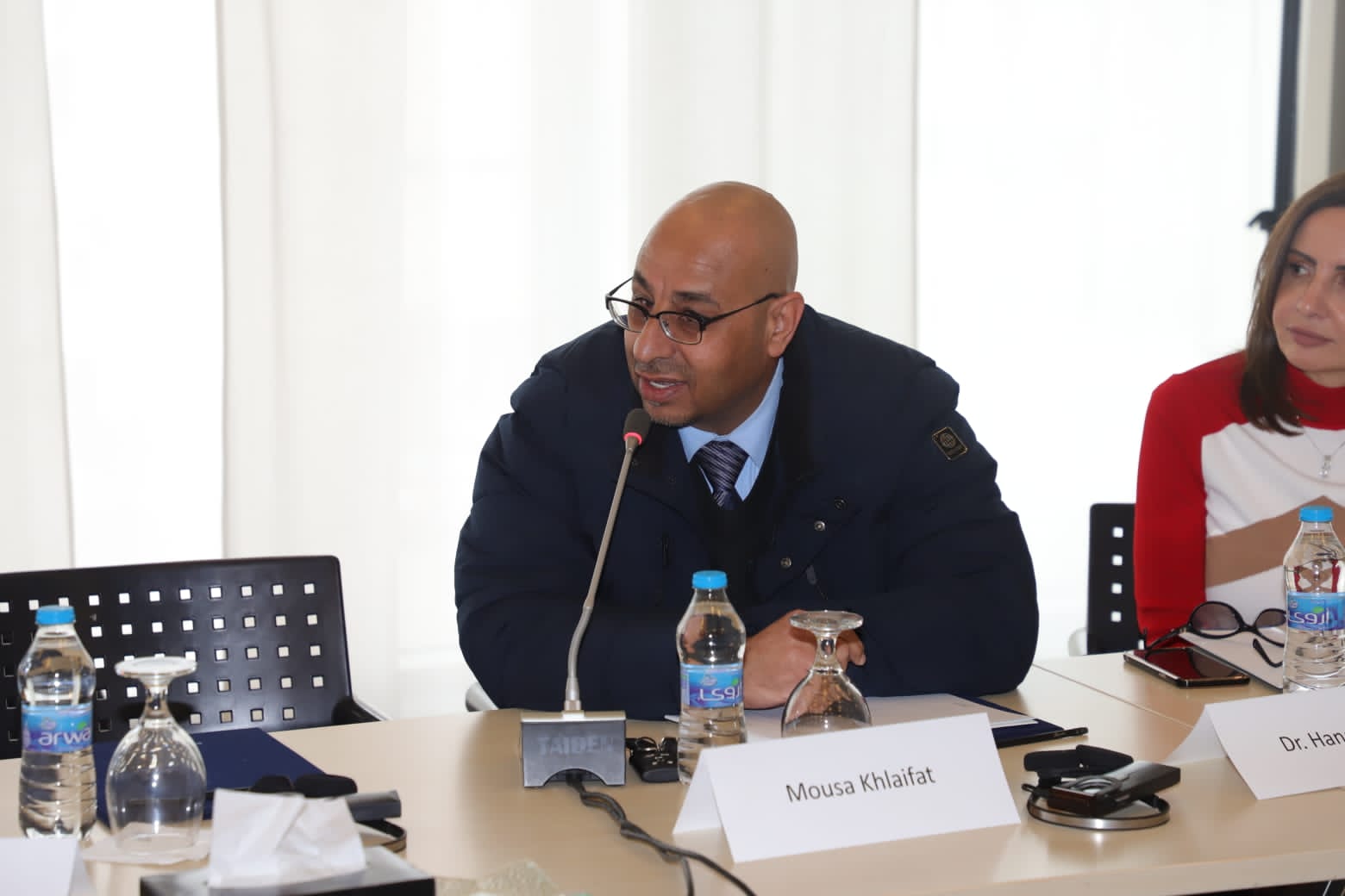 Madar Al-Saa Images 0.5092599017953705