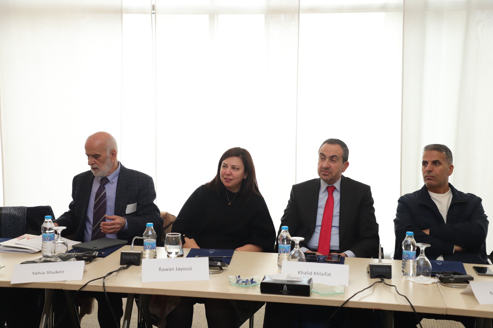 Madar Al-Saa Images 0.23272969197647408