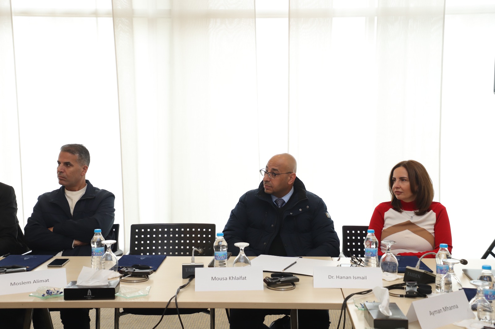 Madar Al-Saa Images 0.04244569259434927