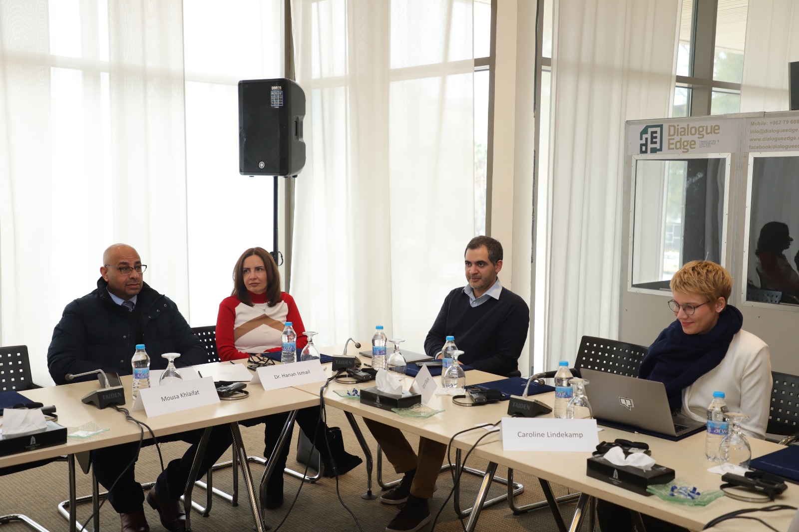 Madar Al-Saa Images 0.5369140767629621